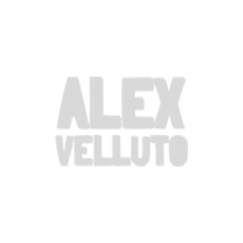 Cyber Security Intelligence